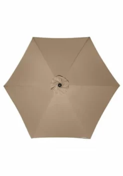 Doppler® Regenschirm Active Auto Tilt 210cm Greige 14 Doppler® Regenschirm Active Auto Tilt 210cm Greige -Wohn-esszimmer Verkäufe unnamed file 1581