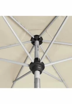 Doppler® Regenschirm Active Auto Tilt 210cm Greige 15 Doppler® Regenschirm Active Auto Tilt 210cm Greige -Wohn-esszimmer Verkäufe unnamed file 1582