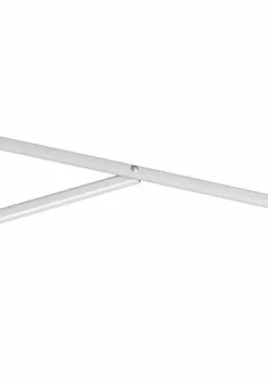 Doppler® Regenschirm Active Auto Tilt 210cm Greige 18 Doppler® Regenschirm Active Auto Tilt 210cm Greige -Wohn-esszimmer Verkäufe unnamed file 1585