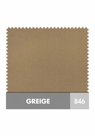 Doppler® Regenschirm Active Auto Tilt 210cm Greige 11 Doppler® Regenschirm Active Auto Tilt 210cm Greige – Bild 11