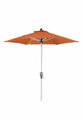 Doppler® Regenschirm Active Auto Tilt 210cm Terra Cotta 2 Doppler® Regenschirm Active Auto Tilt 210cm Terra Cotta – Bild 2