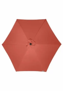 Doppler® Regenschirm Active Auto Tilt 210cm Terra Cotta 14 Doppler® Regenschirm Active Auto Tilt 210cm Terra Cotta -Wohn-esszimmer Verkäufe unnamed file 1592