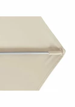 Doppler® Regenschirm Active Auto Tilt 210cm Terra Cotta 16 Doppler® Regenschirm Active Auto Tilt 210cm Terra Cotta -Wohn-esszimmer Verkäufe unnamed file 1594