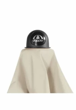 Doppler® Regenschirm Active Auto Tilt 210cm Terra Cotta 17 Doppler® Regenschirm Active Auto Tilt 210cm Terra Cotta -Wohn-esszimmer Verkäufe unnamed file 1595