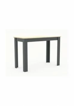 VCM. - My Home Eckbankgruppe Sitzgruppe Küchensitzgruppe Bank Tisch Hocker Esal Maxi Anthrazit / Honig-Eiche 11 VCM. - My Home Eckbankgruppe Sitzgruppe Küchensitzgruppe Bank Tisch Hocker Esal Maxi Anthrazit / Honig-Eiche -Wohn-esszimmer Verkäufe unnamed file 160