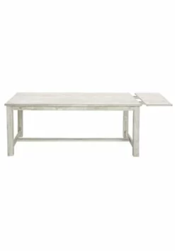 PURE DAY Outdoor-Tischseitenteile, 2-tlg. Lordi Grau 15 PURE DAY Outdoor-Tischseitenteile, 2-tlg. Lordi Grau -Wohn-esszimmer Verkäufe unnamed file 1616