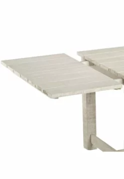 PURE DAY Outdoor-Tischseitenteile, 2-tlg. Lordi Grau 16 PURE DAY Outdoor-Tischseitenteile, 2-tlg. Lordi Grau -Wohn-esszimmer Verkäufe unnamed file 1617