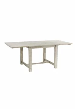 PURE DAY Outdoor-Tischseitenteile, 2-tlg. Lordi Grau 18 PURE DAY Outdoor-Tischseitenteile, 2-tlg. Lordi Grau -Wohn-esszimmer Verkäufe unnamed file 1619