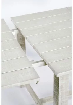 PURE DAY Outdoor-Tischseitenteile, 2-tlg. Lordi Grau 19 PURE DAY Outdoor-Tischseitenteile, 2-tlg. Lordi Grau -Wohn-esszimmer Verkäufe unnamed file 1620