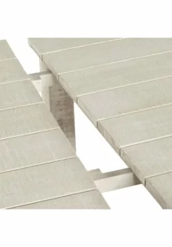 PURE DAY Outdoor-Tischseitenteile, 2-tlg. Lordi Grau 20 PURE DAY Outdoor-Tischseitenteile, 2-tlg. Lordi Grau -Wohn-esszimmer Verkäufe unnamed file 1621