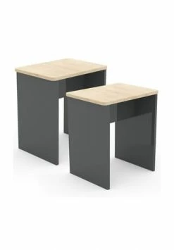 VCM. - My Home Eckbankgruppe Sitzgruppe Küchensitzgruppe Bank Tisch Hocker Esal Maxi Anthrazit / Honig-Eiche 14 VCM. - My Home Eckbankgruppe Sitzgruppe Küchensitzgruppe Bank Tisch Hocker Esal Maxi Anthrazit / Honig-Eiche -Wohn-esszimmer Verkäufe unnamed file 163