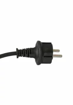 PURE DAY Gartenbrunnen Luca 6 PURE DAY Gartenbrunnen Luca -Wohn-esszimmer Verkäufe unnamed file 1645