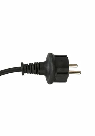 PURE DAY Gartenbrunnen Luca 3 PURE DAY Gartenbrunnen Luca – Bild 3