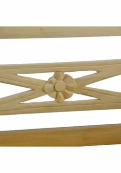 VCM. 2-Sitzer Kinderbank Gartenbank Antik Hochwertig Teak Holz Natur 80cm Braun 7 VCM. 2-Sitzer Kinderbank Gartenbank Antik Hochwertig Teak Holz Natur 80cm Braun -Wohn-esszimmer Verkäufe unnamed file 1649