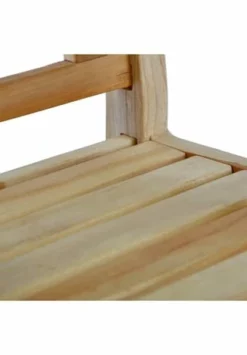 VCM. 2-Sitzer Kinderbank Gartenbank Antik Hochwertig Teak Holz Natur 80cm Braun 9 VCM. 2-Sitzer Kinderbank Gartenbank Antik Hochwertig Teak Holz Natur 80cm Braun -Wohn-esszimmer Verkäufe unnamed file 1651