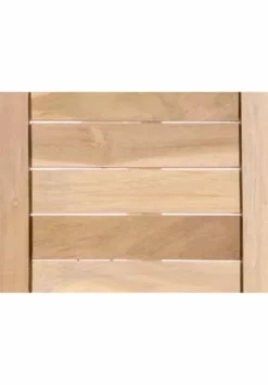 VCM. Beistelltisch Blumen Hocker Tisch Klappbar Teakholz Unbehandelt Ø40 Braun 7 VCM. Beistelltisch Blumen Hocker Tisch Klappbar Teakholz Unbehandelt Ø40 Braun -Wohn-esszimmer Verkäufe unnamed file 1659