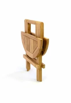 VCM. Beistelltisch Blumen Hocker Tisch Klappbar Teak Holz H 46cm Ø 40cm Braun 7 VCM. Beistelltisch Blumen Hocker Tisch Klappbar Teak Holz H 46cm Ø 40cm Braun -Wohn-esszimmer Verkäufe unnamed file 1665