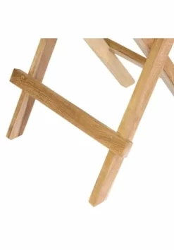 VCM. Balkontisch Gartentisch Teakholz Beistelltisch Klappbar Natur 50 X 50 Cm Braun 8 VCM. Balkontisch Gartentisch Teakholz Beistelltisch Klappbar Natur 50 X 50 Cm Braun -Wohn-esszimmer Verkäufe unnamed file 1668