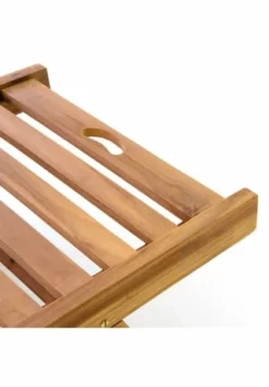 VCM. Sonnenliege Gartenliege Liegestuhl Teakholz Klappbar Behandelt Braun 8 VCM. Sonnenliege Gartenliege Liegestuhl Teakholz Klappbar Behandelt Braun -Wohn-esszimmer Verkäufe unnamed file 1683