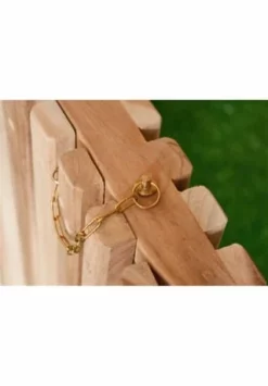 VCM. Strandliege Faltbar Sonnenliege Gartenliege Liege Teakholz Faltliege Braun 9 VCM. Strandliege Faltbar Sonnenliege Gartenliege Liege Teakholz Faltliege Braun -Wohn-esszimmer Verkäufe unnamed file 1689