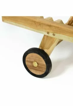 VCM. Sonnenliege Gartenliege Liegestuhl Teakholz Klappbar Natur 200x57cm Braun 10 VCM. Sonnenliege Gartenliege Liegestuhl Teakholz Klappbar Natur 200x57cm Braun -Wohn-esszimmer Verkäufe unnamed file 1694