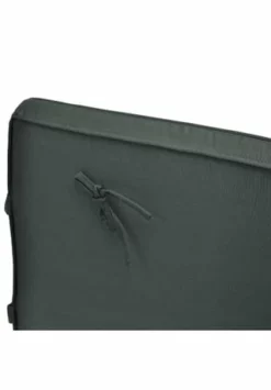 VCM. 2er Set Sitzauflage Stuhlauflage Polster Gartenstuhl Klappstuhl Anthrazit Anthrazit 6 VCM. 2er Set Sitzauflage Stuhlauflage Polster Gartenstuhl Klappstuhl Anthrazit Anthrazit -Wohn-esszimmer Verkäufe unnamed file 1698