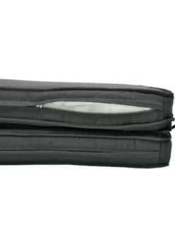 VCM. 2er Set Sitzauflage Stuhlauflage Polster Gartenstuhl Klappstuhl Anthrazit Anthrazit 7 VCM. 2er Set Sitzauflage Stuhlauflage Polster Gartenstuhl Klappstuhl Anthrazit Anthrazit -Wohn-esszimmer Verkäufe unnamed file 1699