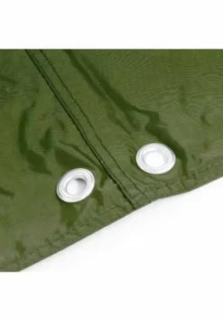 VCM. Schutzhülle Für Sonnenschirm Ø 3m Grün Wetterschutz Polyester 1,70m Grün 7 VCM. Schutzhülle Für Sonnenschirm Ø 3m Grün Wetterschutz Polyester 1,70m Grün -Wohn-esszimmer Verkäufe unnamed file 1703