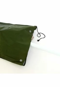 VCM. Schutzhülle Sonnenschirm Ø 4m Reißverschluss Grün Wetterschutz Polyester 2,30m Grün 6 VCM. Schutzhülle Sonnenschirm Ø 4m Reißverschluss Grün Wetterschutz Polyester 2,30m Grün -Wohn-esszimmer Verkäufe unnamed file 1706