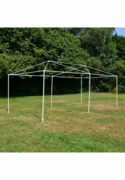VCM. Pavillon Partyzelt Grün 3x6m PE 110g/m² Gartenzelt Festzelt Eventzelt Marktzelt 12 VCM. Pavillon Partyzelt Grün 3x6m PE 110g/m² Gartenzelt Festzelt Eventzelt Marktzelt -Wohn-esszimmer Verkäufe unnamed file 1720