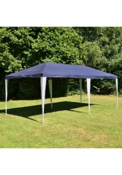 VCM. Pavillon Partyzelt Blau 3x6m PE 110g/m² Gartenzelt Festzelt Eventzelt Marktzelt 10 VCM. Pavillon Partyzelt Blau 3x6m PE 110g/m² Gartenzelt Festzelt Eventzelt Marktzelt -Wohn-esszimmer Verkäufe unnamed file 1732