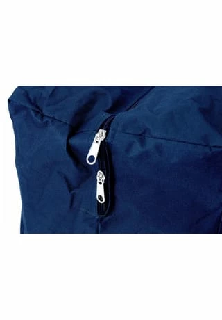 VCM. Tragetasche Für Falt Pavillon Partyzelt 28 X 28 X 158 Cm 2 VCM. Tragetasche Für Falt Pavillon Partyzelt 28 X 28 X 158 Cm – Bild 2