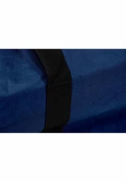 VCM. Tragetasche Für Falt Pavillon Partyzelt 28 X 28 X 158 Cm 6 VCM. Tragetasche Für Falt Pavillon Partyzelt 28 X 28 X 158 Cm -Wohn-esszimmer Verkäufe unnamed file 1764