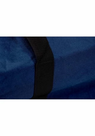 VCM. Tragetasche Für Falt Pavillon Partyzelt 28 X 28 X 158 Cm 3 VCM. Tragetasche Für Falt Pavillon Partyzelt 28 X 28 X 158 Cm – Bild 3