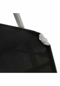 VCM. Gartenliege Sonnenliege Liegestuhl Relaxliege Terrasse Balkon Schwarz Grau Schwarz 8 VCM. Gartenliege Sonnenliege Liegestuhl Relaxliege Terrasse Balkon Schwarz Grau Schwarz -Wohn-esszimmer Verkäufe unnamed file 1811