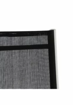 VCM. 2er Set Gartenliege Sonnenliege Liegestuhl Relaxliege Garten Schwarz Schwarz 9 VCM. 2er Set Gartenliege Sonnenliege Liegestuhl Relaxliege Garten Schwarz Schwarz -Wohn-esszimmer Verkäufe unnamed file 1818