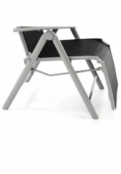 VCM. 2er Set Gartenliege Sonnenliege Liegestuhl Relaxliege Garten Schwarz Schwarz 10 VCM. 2er Set Gartenliege Sonnenliege Liegestuhl Relaxliege Garten Schwarz Schwarz -Wohn-esszimmer Verkäufe unnamed file 1819