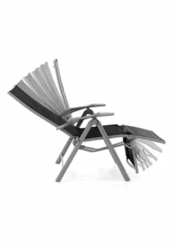 VCM. 2er Set Gartenliege Sonnenliege Liegestuhl Relaxliege Garten Schwarz Schwarz 11 VCM. 2er Set Gartenliege Sonnenliege Liegestuhl Relaxliege Garten Schwarz Schwarz -Wohn-esszimmer Verkäufe unnamed file 1820