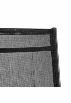 VCM. 2er Set Alu Liegestuhl Klappstuhl Schwarz Fußstütze Sonnenliege Rahmen Anthrazit Anthrazit 9 VCM. 2er Set Alu Liegestuhl Klappstuhl Schwarz Fußstütze Sonnenliege Rahmen Anthrazit Anthrazit -Wohn-esszimmer Verkäufe unnamed file 1836