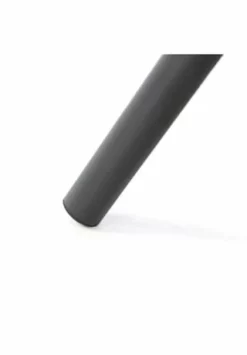 VCM. 2er Set Alu Liegestuhl Klappstuhl Schwarz Fußstütze Sonnenliege Rahmen Anthrazit Anthrazit 11 VCM. 2er Set Alu Liegestuhl Klappstuhl Schwarz Fußstütze Sonnenliege Rahmen Anthrazit Anthrazit -Wohn-esszimmer Verkäufe unnamed file 1838