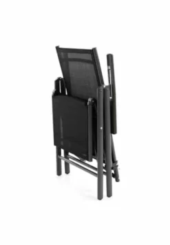 VCM. 2er Set Alu Liegestuhl Klappstuhl Schwarz Fußstütze Sonnenliege Rahmen Anthrazit Anthrazit 12 VCM. 2er Set Alu Liegestuhl Klappstuhl Schwarz Fußstütze Sonnenliege Rahmen Anthrazit Anthrazit -Wohn-esszimmer Verkäufe unnamed file 1839