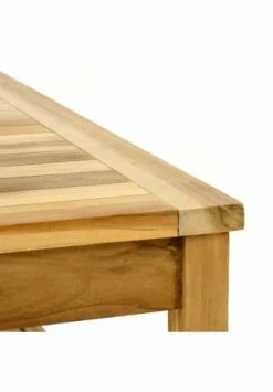 VCM. Gartenmöbelset Picknickset Sitzgruppe Natur Teakholz Bank Tisch 135cm Braun 7 VCM. Gartenmöbelset Picknickset Sitzgruppe Natur Teakholz Bank Tisch 135cm Braun -Wohn-esszimmer Verkäufe unnamed file 1849