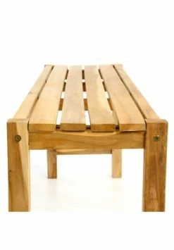 VCM. Gartenmöbelset Picknickset Sitzgruppe Natur Teakholz Bank Tisch 135cm Braun 9 VCM. Gartenmöbelset Picknickset Sitzgruppe Natur Teakholz Bank Tisch 135cm Braun -Wohn-esszimmer Verkäufe unnamed file 1851