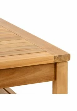 VCM. Gartenmöbelset Picknickset Sitzgruppe Teakholz Behandelt Bank Tisch 135cm Braun 7 VCM. Gartenmöbelset Picknickset Sitzgruppe Teakholz Behandelt Bank Tisch 135cm Braun -Wohn-esszimmer Verkäufe unnamed file 1854