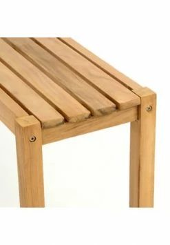 VCM. Gartenmöbelset Picknickset Sitzgruppe Teakholz Behandelt Bank Tisch 135cm Braun 8 VCM. Gartenmöbelset Picknickset Sitzgruppe Teakholz Behandelt Bank Tisch 135cm Braun -Wohn-esszimmer Verkäufe unnamed file 1855