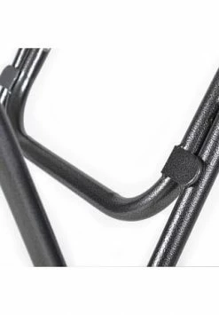 VCM. Partytisch Stehtisch Mit Husse Rot Klappbar Bistrotisch Bartisch 110 Cm Rund Rot 7 VCM. Partytisch Stehtisch Mit Husse Rot Klappbar Bistrotisch Bartisch 110 Cm Rund Rot -Wohn-esszimmer Verkäufe unnamed file 1859