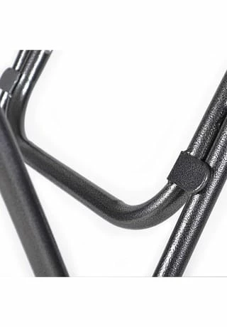 VCM. Partytisch Stehtisch Mit Husse Rot Klappbar Bistrotisch Bartisch 110 Cm Rund Rot 3 VCM. Partytisch Stehtisch Mit Husse Rot Klappbar Bistrotisch Bartisch 110 Cm Rund Rot – Bild 3