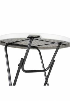 VCM. Partytisch Stehtisch Mit Husse Rot Klappbar Bistrotisch Bartisch 110 Cm Rund Rot 9 VCM. Partytisch Stehtisch Mit Husse Rot Klappbar Bistrotisch Bartisch 110 Cm Rund Rot -Wohn-esszimmer Verkäufe unnamed file 1861