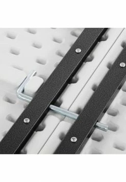 VCM. Klapptisch Campingtisch 180 Cm Partytisch Catering Gartentisch Grau 6 VCM. Klapptisch Campingtisch 180 Cm Partytisch Catering Gartentisch Grau -Wohn-esszimmer Verkäufe unnamed file 1864