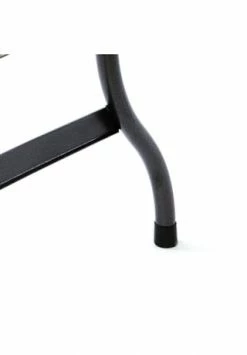 VCM. Klapptisch Bierzelttisch Campingtisch 180 Cm Für Catering Weiß Weiß 7 VCM. Klapptisch Bierzelttisch Campingtisch 180 Cm Für Catering Weiß Weiß -Wohn-esszimmer Verkäufe unnamed file 1868